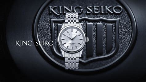 seiko online store japan.